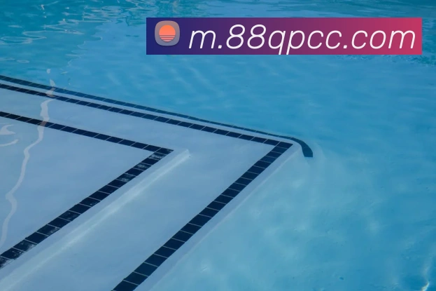 天天棋牌品牌故事