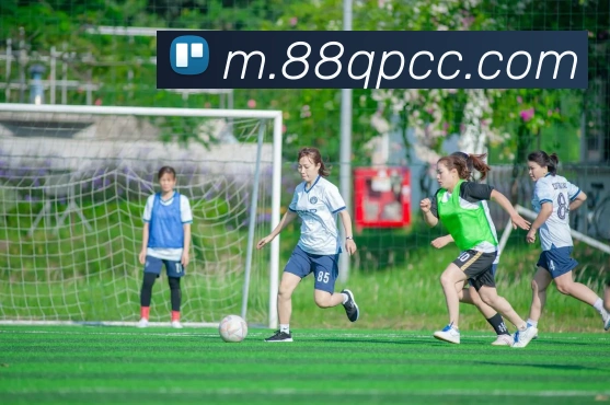 天天棋牌APP 体育赛事宣传图